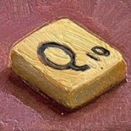 Quiller