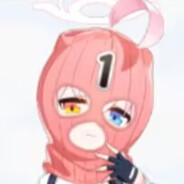 阿拜多斯睡觉大王星野