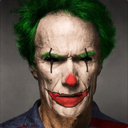 Mindgamer avatar