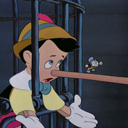 AGGRESSIVE PLAYER PROFILE