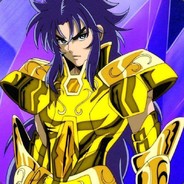 Lost monkeys in the Philippines