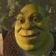 Shrek