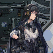 蛇蛇-井ノ上たきな役