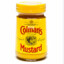 Colman&#039;s Mustard