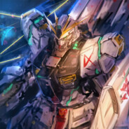 グレート・ピラディッ