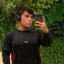 Davizin