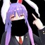 Reisen Udongmian