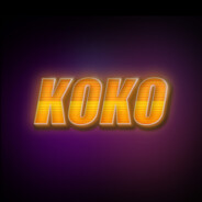 Boom_koko