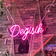 DEĞİŞİK