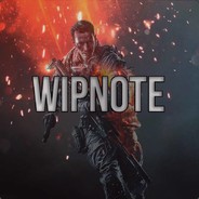 Wipnote
