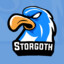 Storgoth