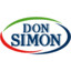 DON SIMON