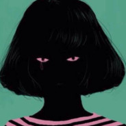 2022新时代冠军联赛