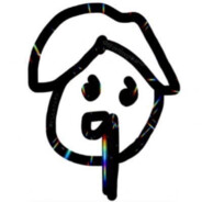 Rinとしたカフェオレ