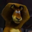 AndyMP_