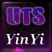 Yinyi