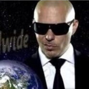 MR.WORLDWIDE