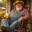 Big_Eddie