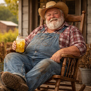 Big_Eddie