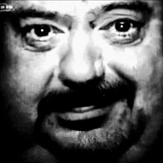 Дораз Витый