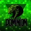 dominion