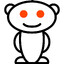 Reddit