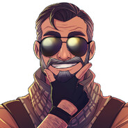 NᴏBᴏᴅʏ×͜ ×