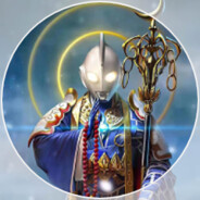 對無起 五係手把仔