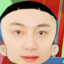 peek然后刷B站