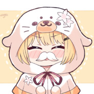 超级捏捏鸡(hololive反抗军)