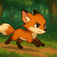 TheUltraFoxX