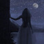 Dance With Me