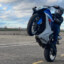 Gsx-R69