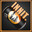 DanTango