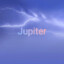 JUPITER