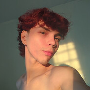 elicarlosanjos9 avatar