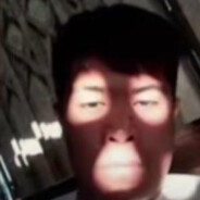 小枪一马 心态爆炸