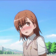 學園都市の最強伝説電