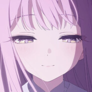 无敌突击手 圣园未花