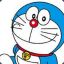 Doraemon