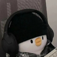 只想搞钱的石头