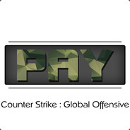 ✪RASKcsgomassive.com