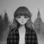 ChushKa