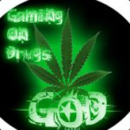 tommey