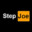 StepJoe