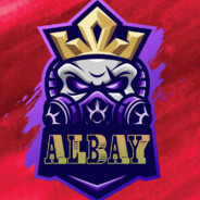 ✪ALBAY°♂ - steam id 76561198134064932