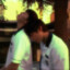 luv u kang haerin