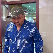 都别拿我当卡拉