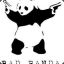 bad.panda