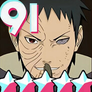 躲神威看91看到琳被卡卡